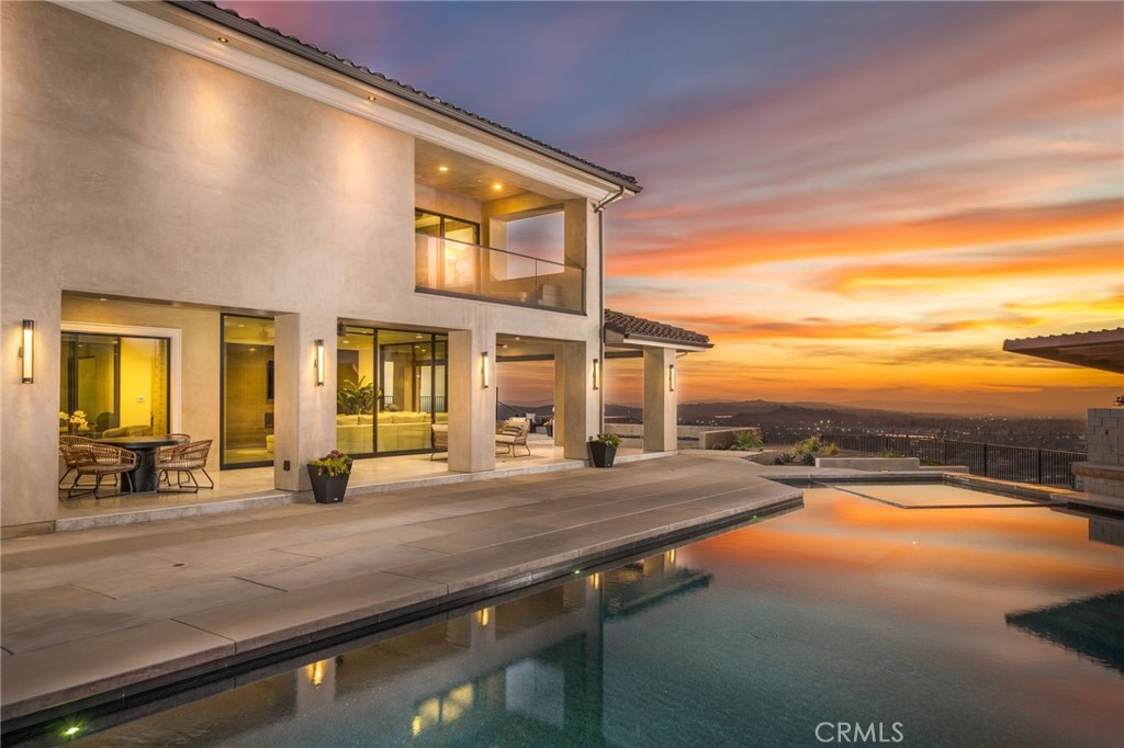 4485 Broken Spur Road La Verne, CA 91750 - Photo 4 of 75