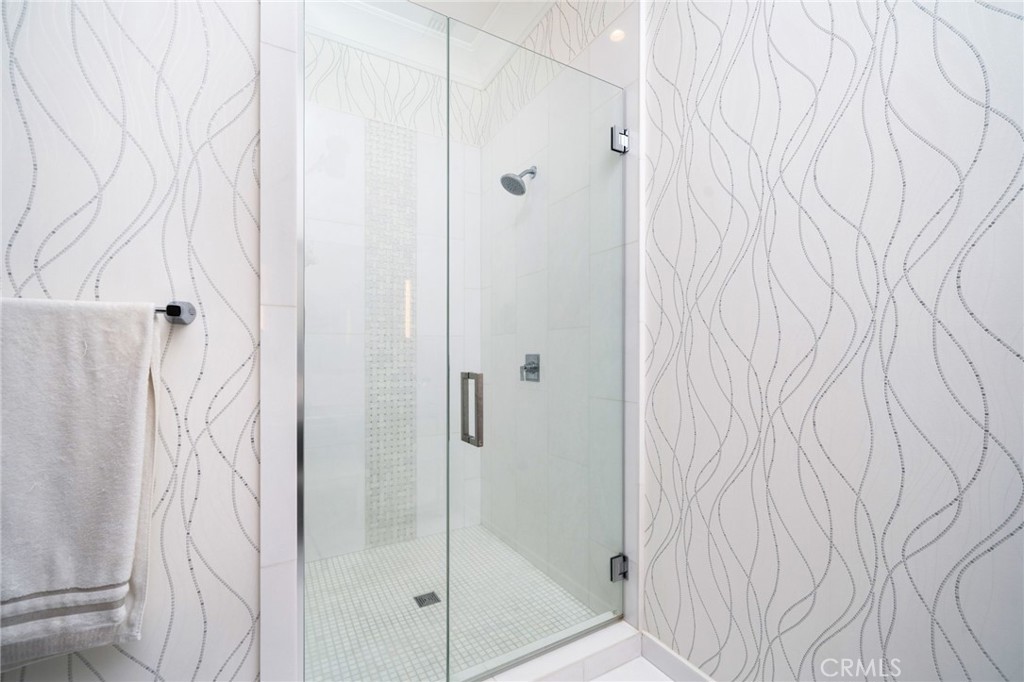 4485 Broken Spur Road La Verne, CA 91750 - Photo 43 of 75