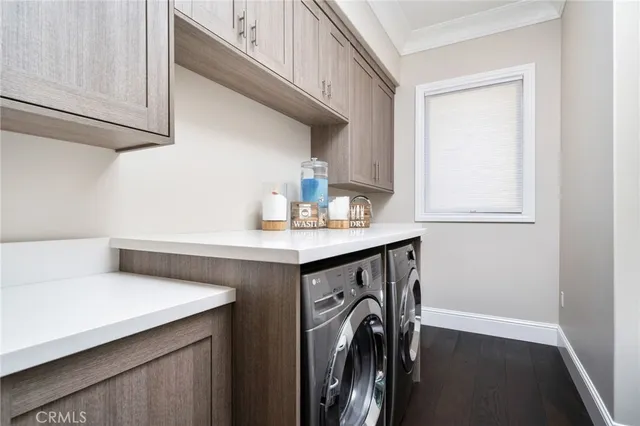 a front view of a house with a ocean view