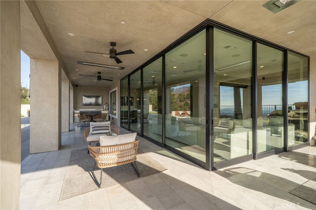 4485 Broken Spur Road La Verne, CA 91750 - Photo 49 of 75