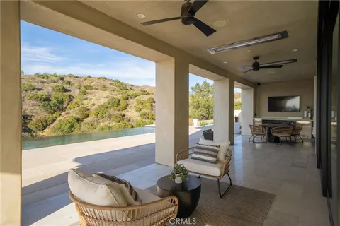 $5,390,000 | 4485 Broken Spur Road, La Verne, CA 91750