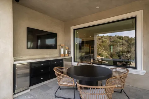 $5,390,000 | 4485 Broken Spur Road, La Verne, CA 91750