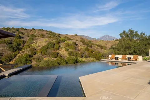 $5,390,000 | 4485 Broken Spur Road, La Verne, CA 91750