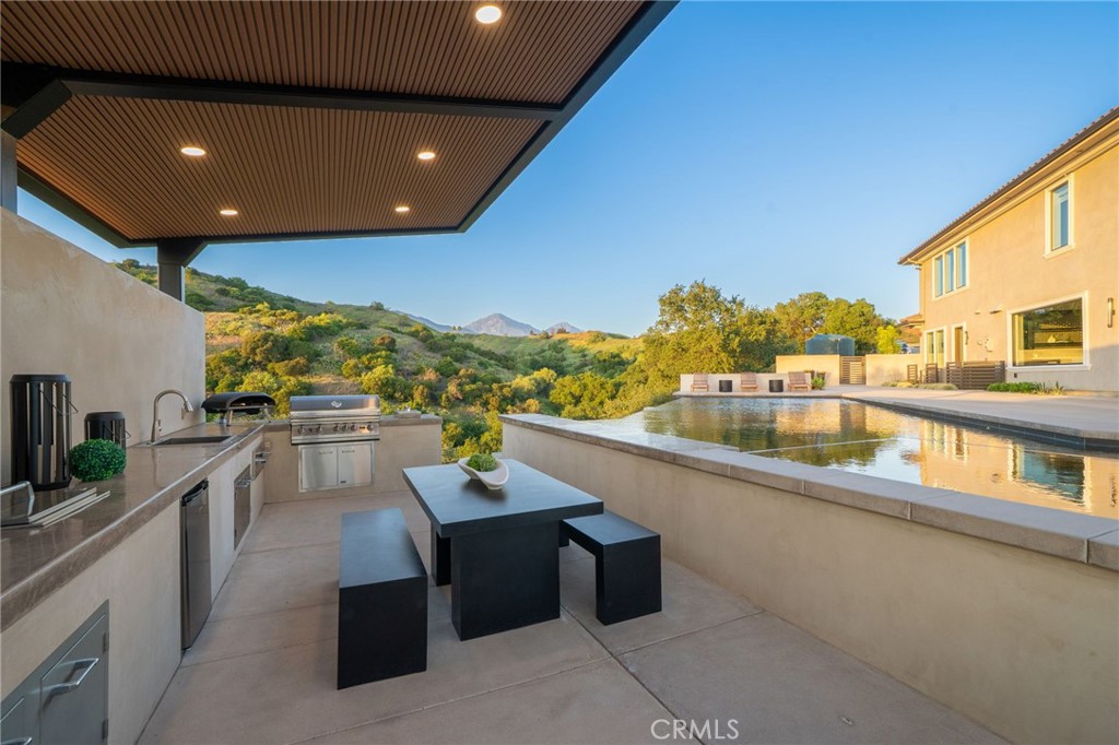 4485 Broken Spur Road La Verne, CA 91750 - Photo 56 of 75