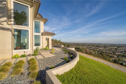 $5,390,000 | 4485 Broken Spur Road, La Verne, CA 91750