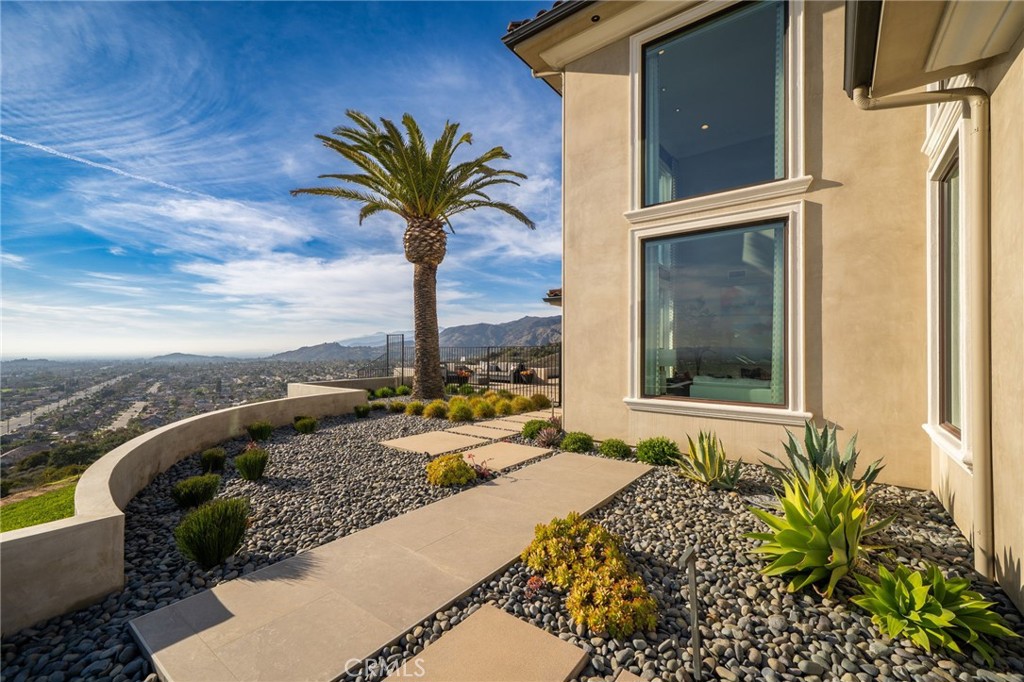 4485 Broken Spur Road La Verne, CA 91750 - Photo 63 of 75