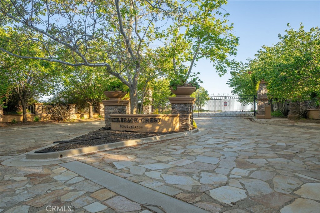 4485 Broken Spur Road La Verne, CA 91750 - Photo 64 of 75