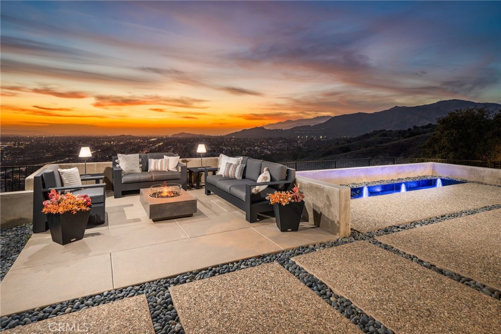 4485 Broken Spur Road La Verne, CA 91750 - Photo 7 of 75