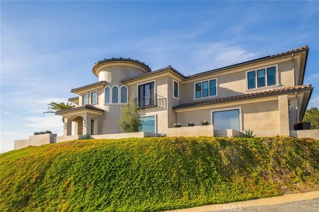 $5,390,000 | 4485 Broken Spur Road, La Verne, CA 91750