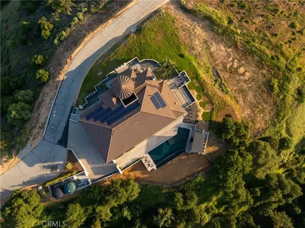 $5,390,000 | 4485 Broken Spur Road, La Verne, CA 91750
