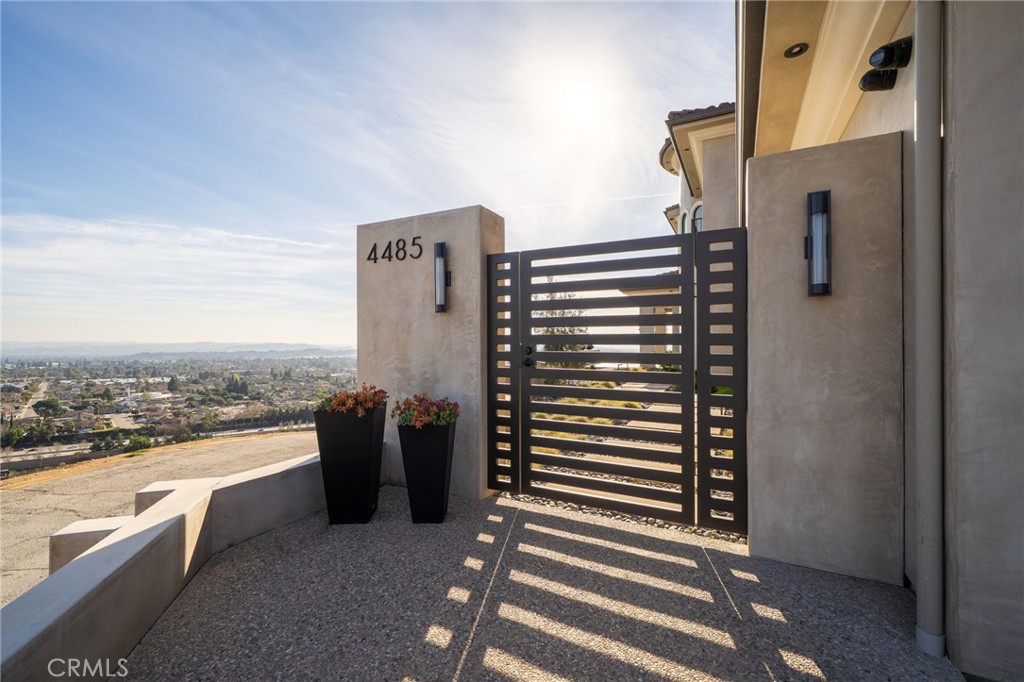 4485 Broken Spur Road La Verne, CA 91750 - Photo 9 of 75