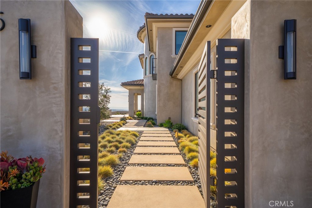 4485 Broken Spur Road La Verne, CA 91750 - Photo 10 of 75