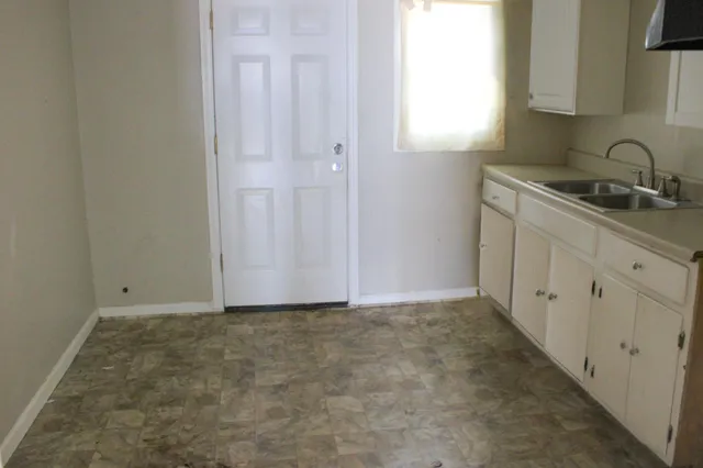 $124,900 | 1203 Aubra Road, Memphis, TN 38111