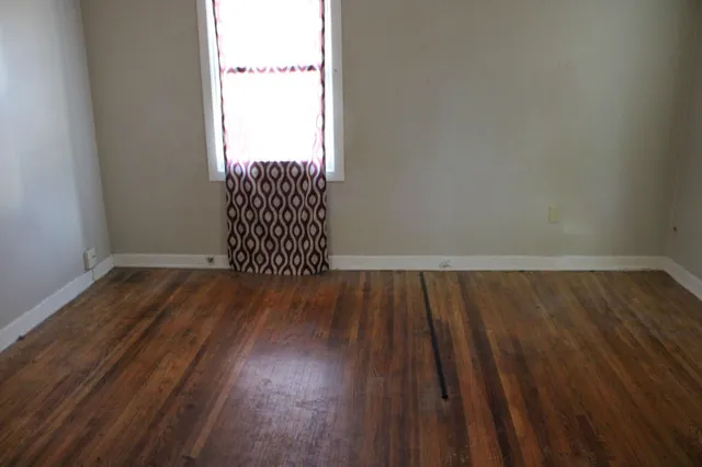 $124,900 | 1203 Aubra Road, Memphis, TN 38111