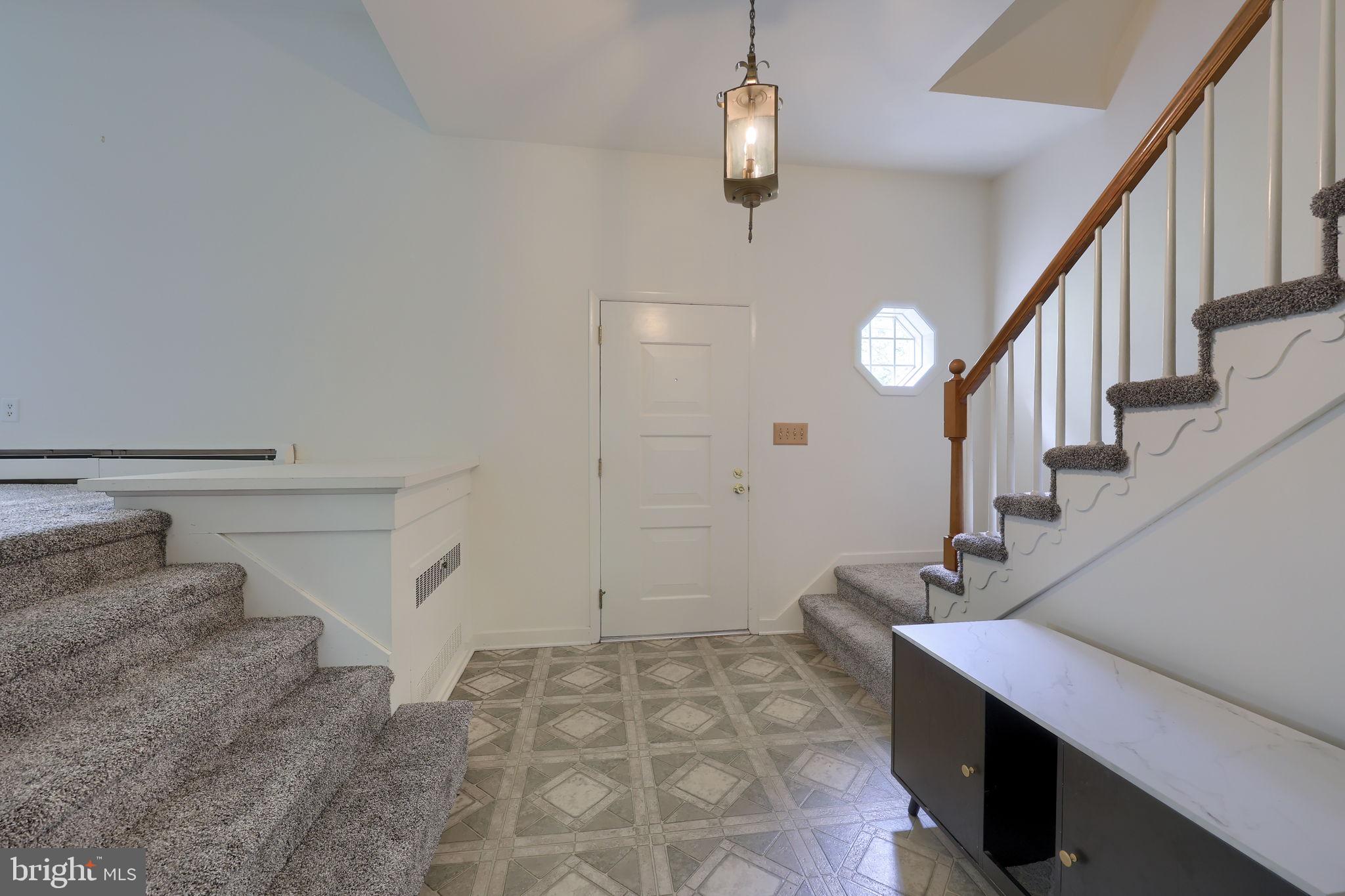632 Adelia Street Middletown, PA 17057 - Photo 6 of 52