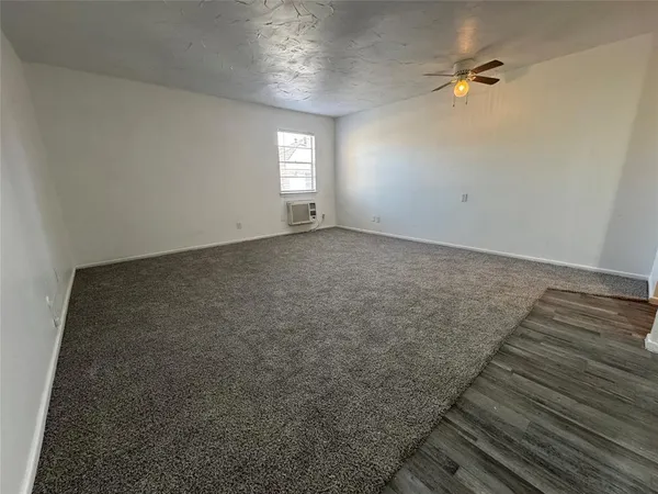 $800 | 515 UTA Boulevard, Unit 102, Arlington, TX 76010