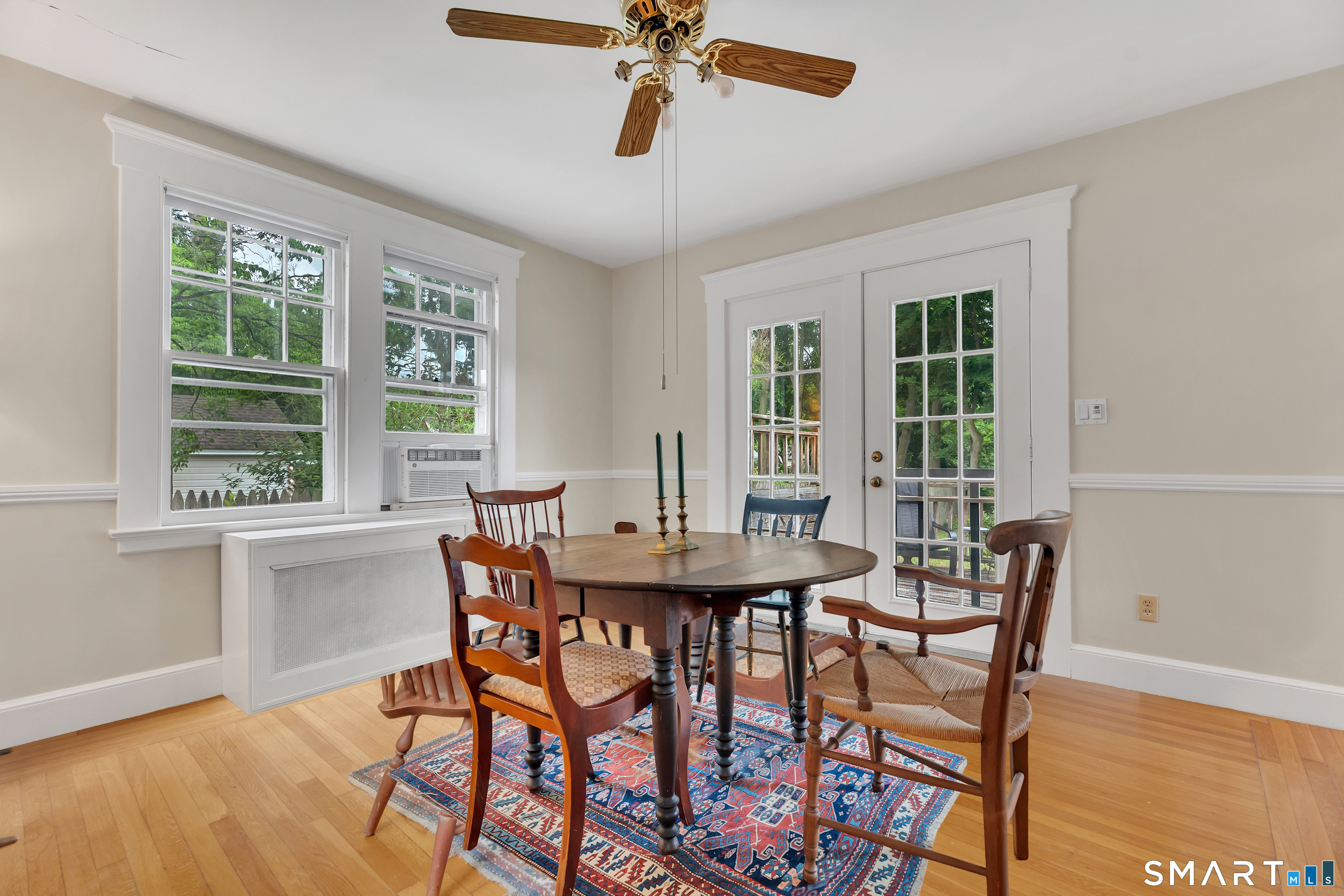 80 Russell Street Hamden, CT 06517 - Photo 7 of 33