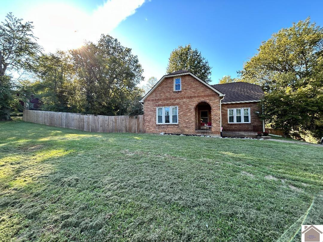 821 Lone Oak Road Paducah, KY 42003 - Photo 24 of 25 Photo 24