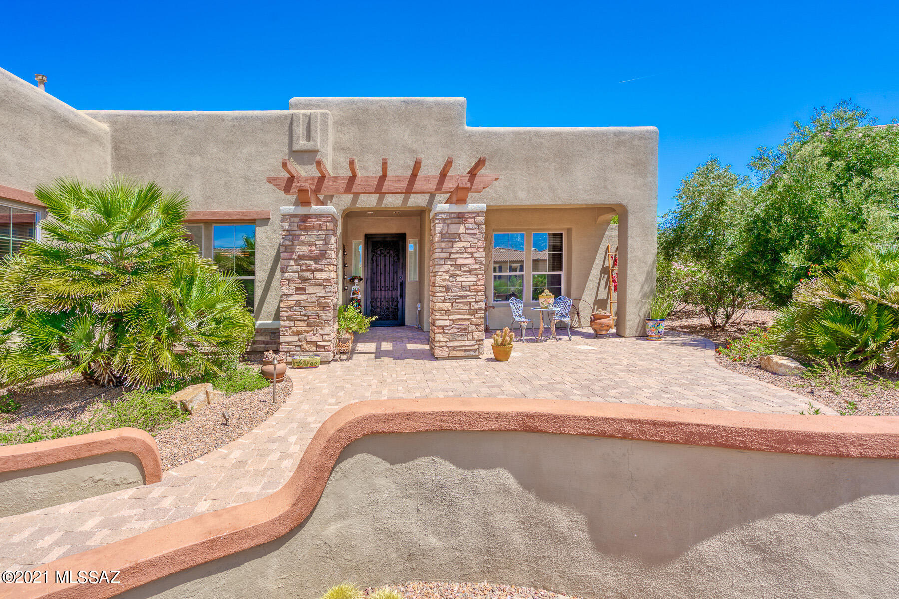 66180 East Box Elder Road Tucson, AZ 85739 - Photo 9 of 42 Gallery Image 9