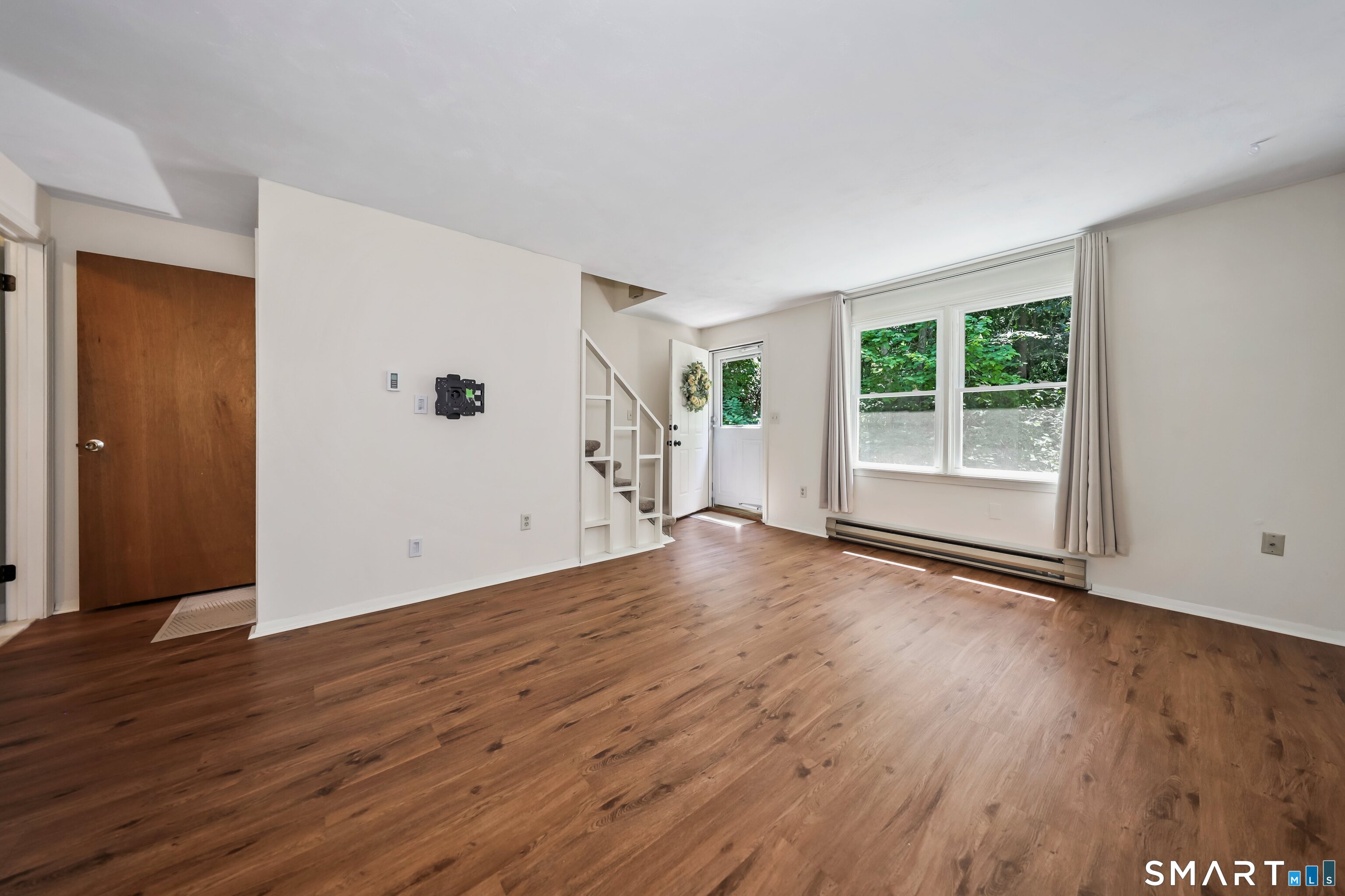 165 Alice Street, Unit 7 Torrington, CT 06790 - Photo 5 of 28