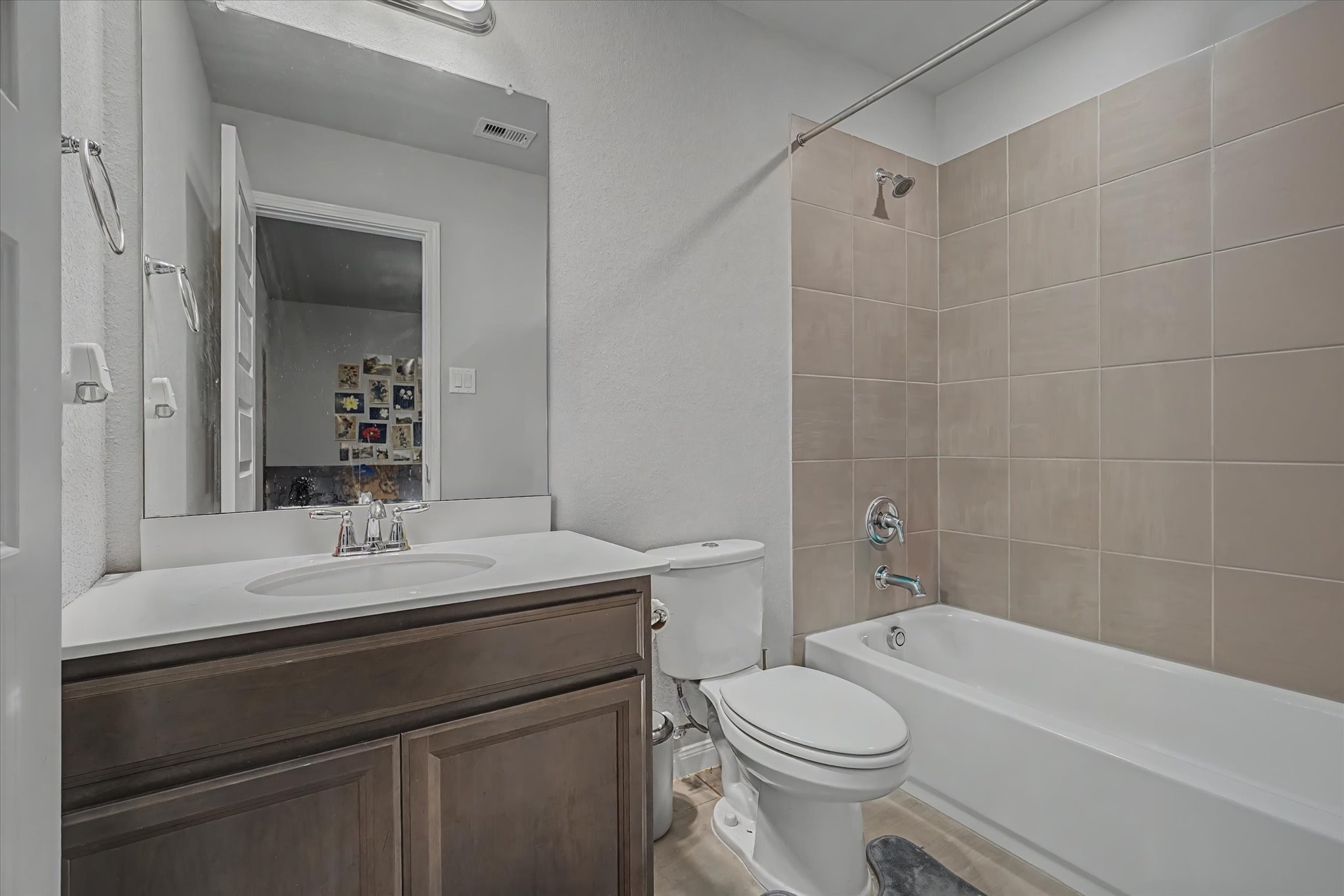 6918 Lebec Drive Rosharon, TX 77583 - Photo 36 of 48