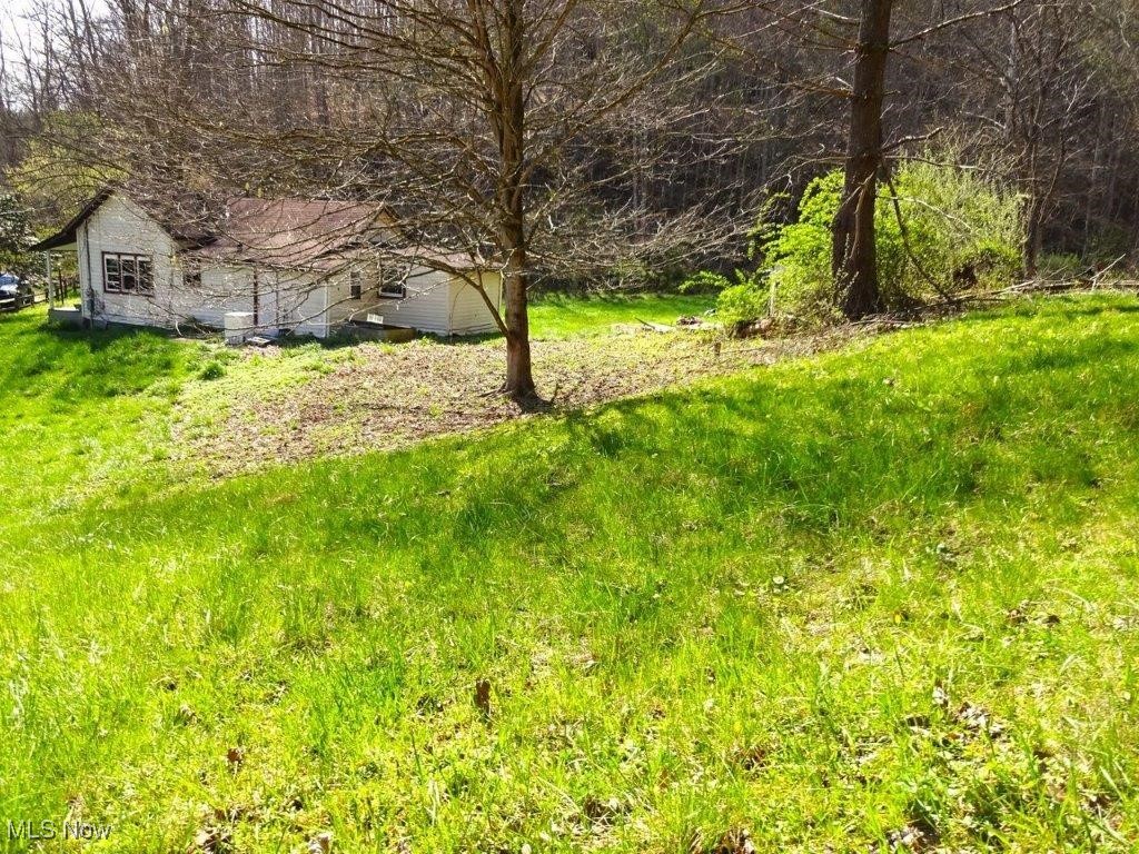 1273 Otto Road Spencer, WV 25276 - Photo 12 of 26 Gallery Image 12