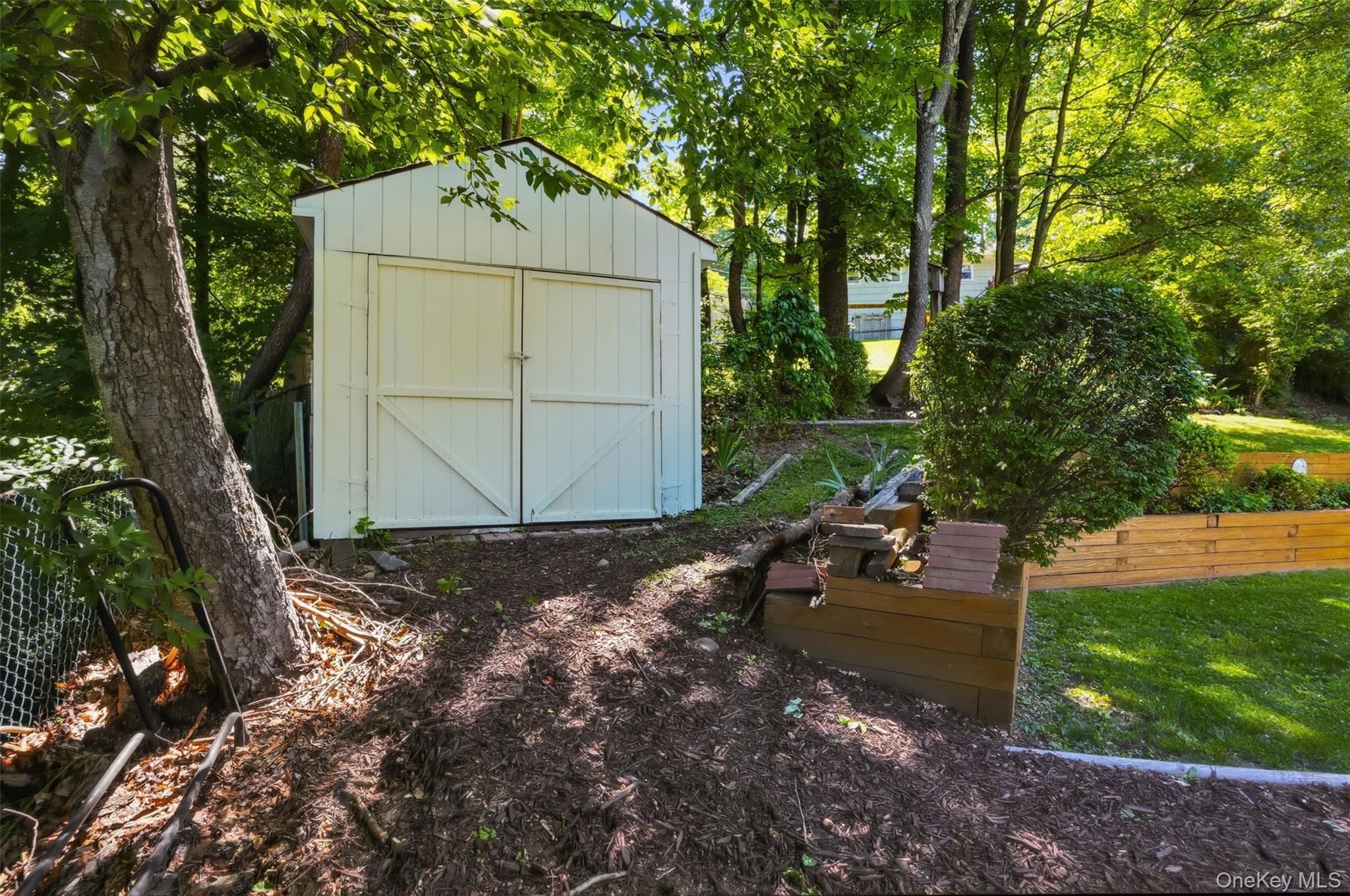 30 Olympus Road Highland Mills, NY 10930 - Photo 27 of 30