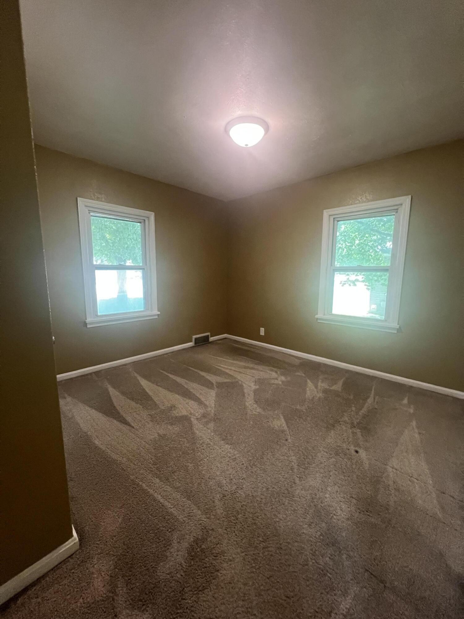 3030 Key Street Jackson, MI 49202 - Photo 11 of 24 IMG_6617