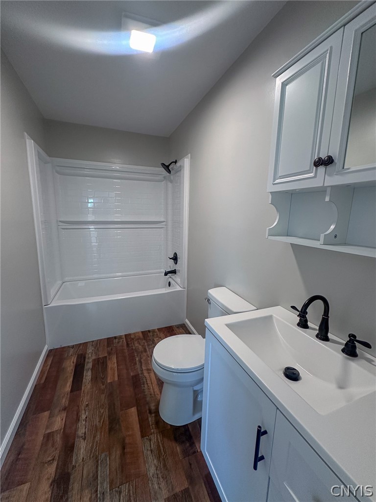 5484 Spring Road Verona, NY 13478 - Photo 6 of 22