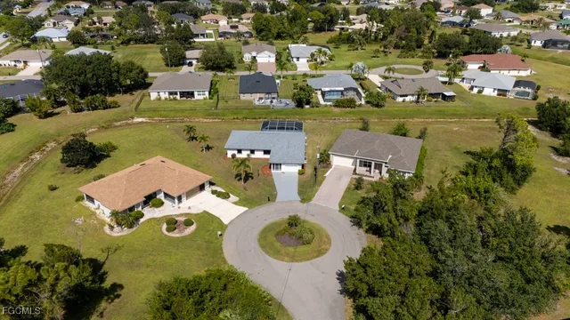 $375,000 | 1136 Yachtsman Lane, Punta Gorda, FL 33983