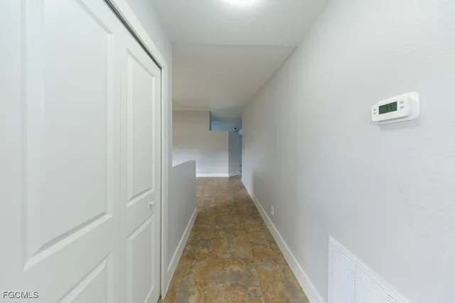 $375,000 | 1136 Yachtsman Lane, Punta Gorda, FL 33983