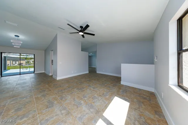 $375,000 | 1136 Yachtsman Lane, Punta Gorda, FL 33983