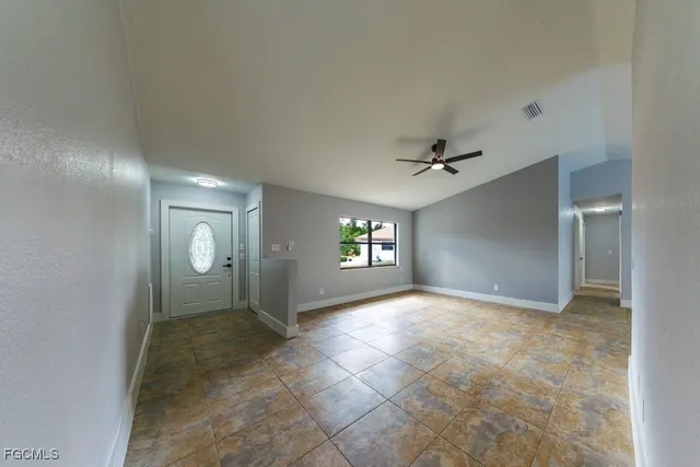 $375,000 | 1136 Yachtsman Lane, Punta Gorda, FL 33983