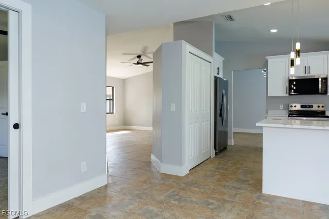 $375,000 | 1136 Yachtsman Lane, Punta Gorda, FL 33983