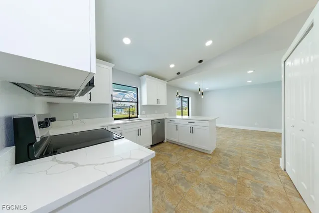 $375,000 | 1136 Yachtsman Lane, Punta Gorda, FL 33983