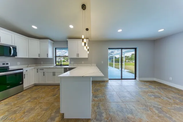 $375,000 | 1136 Yachtsman Lane, Punta Gorda, FL 33983