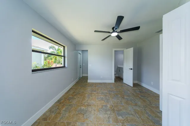 $375,000 | 1136 Yachtsman Lane, Punta Gorda, FL 33983