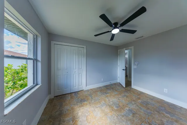 $375,000 | 1136 Yachtsman Lane, Punta Gorda, FL 33983