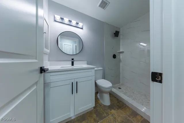 $375,000 | 1136 Yachtsman Lane, Punta Gorda, FL 33983