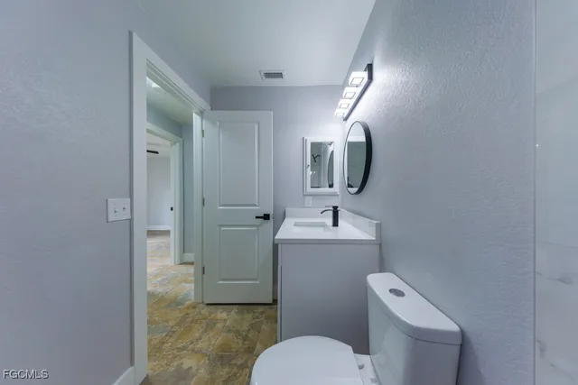 $375,000 | 1136 Yachtsman Lane, Punta Gorda, FL 33983