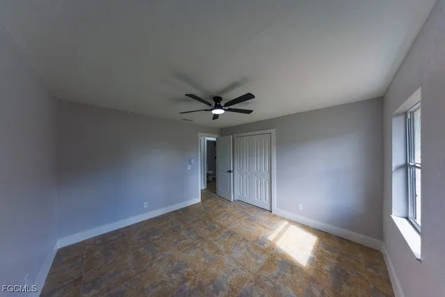 $375,000 | 1136 Yachtsman Lane, Punta Gorda, FL 33983