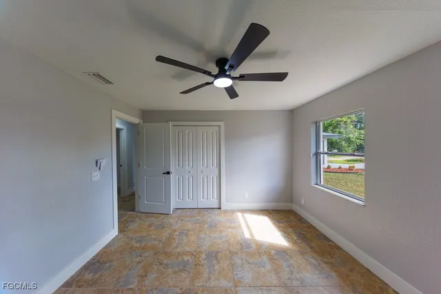 $375,000 | 1136 Yachtsman Lane, Punta Gorda, FL 33983