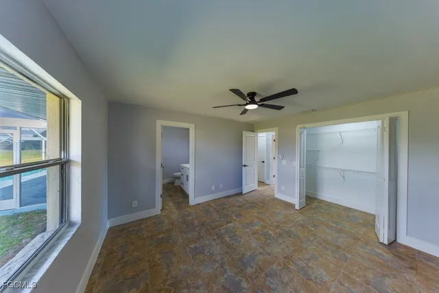 $375,000 | 1136 Yachtsman Lane, Punta Gorda, FL 33983