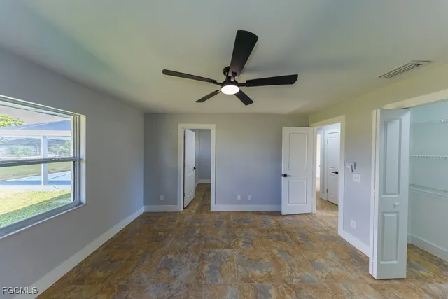 $375,000 | 1136 Yachtsman Lane, Punta Gorda, FL 33983