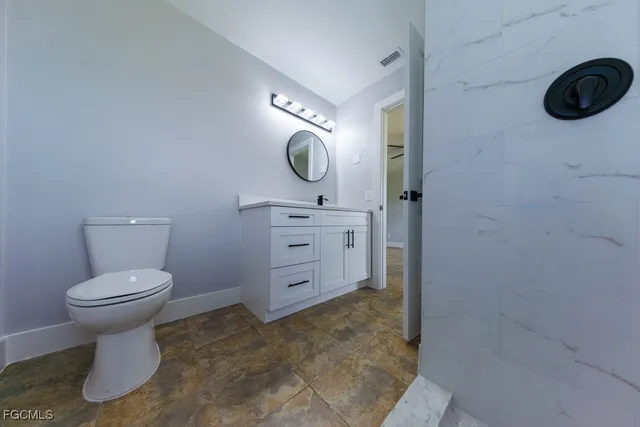 $375,000 | 1136 Yachtsman Lane, Punta Gorda, FL 33983