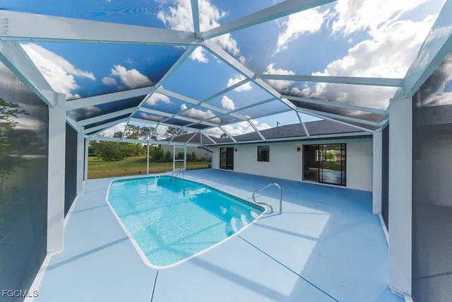 $375,000 | 1136 Yachtsman Lane, Punta Gorda, FL 33983