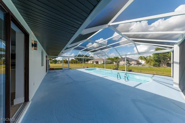 $375,000 | 1136 Yachtsman Lane, Punta Gorda, FL 33983