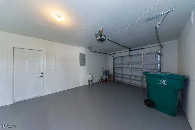 $375,000 | 1136 Yachtsman Lane, Punta Gorda, FL 33983