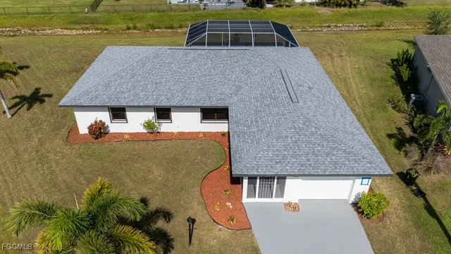 $375,000 | 1136 Yachtsman Lane, Punta Gorda, FL 33983