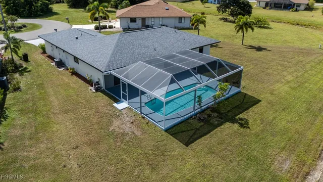 $375,000 | 1136 Yachtsman Lane, Punta Gorda, FL 33983